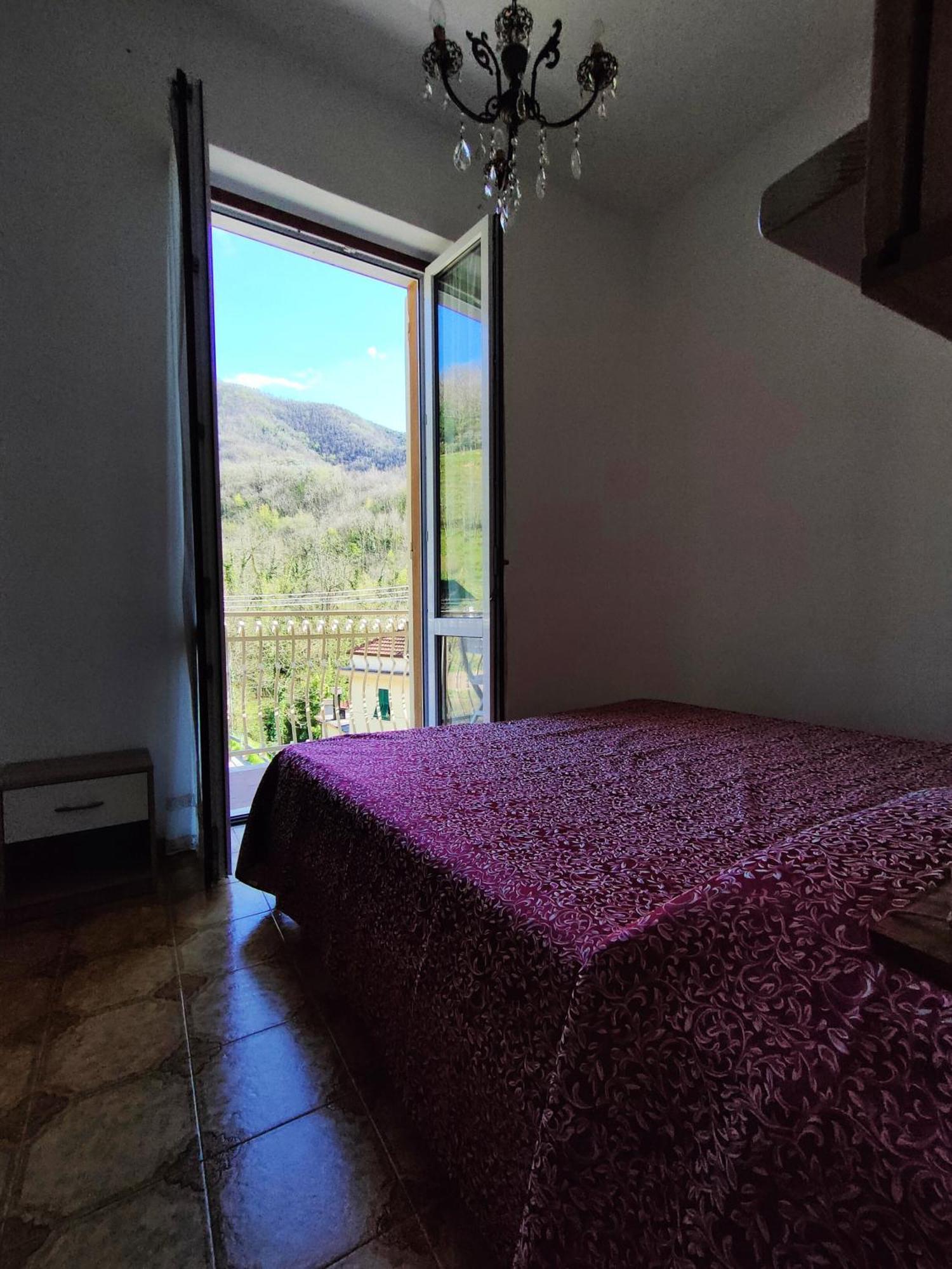 Ca Di Nonni Apartman Chiesanuova  Kültér fotó